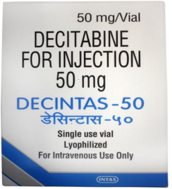 DECINTAS 50 MG
